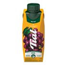 Suco Tial Néctar Sabor Uva 250ml