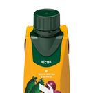 Suco Tial Néctar Sabor Uva 250ml