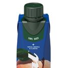 Suco Tial 100% Suco Sabor Pêssego 250ml