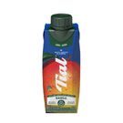 Suco Tial 100% Suco Sabor Manga 250ml