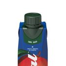 Suco Tial 100% Suco Sabor Manga 250ml