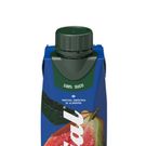 Suco Tial 100% Suco Sabor Goiaba 250ml