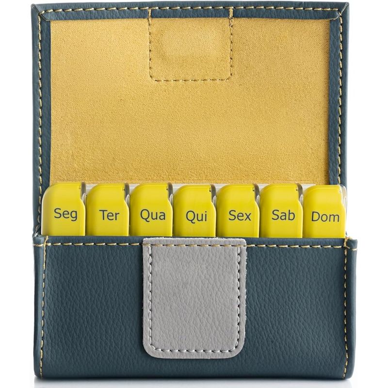 porta-comprimidos-semanal-mini-pilbox-liberty-v4-ardosia-1
