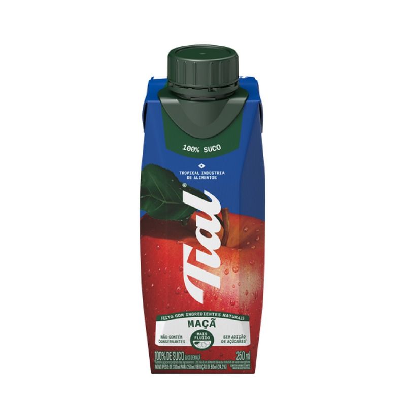 suco-tial-100-suco-sabor-maca-250ml-1