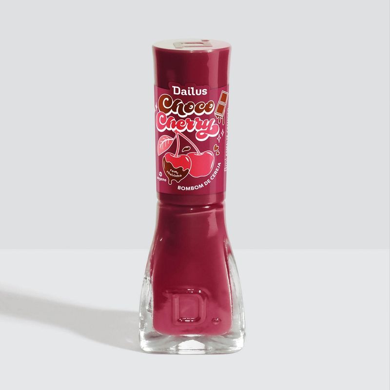 esmalte-dailus-choco-cherry-bombom-de-cereja-8ml-1