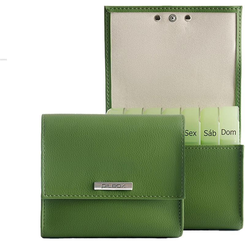 porta-comprimidos-semanal-pilbox-maxi-v4-verde-1