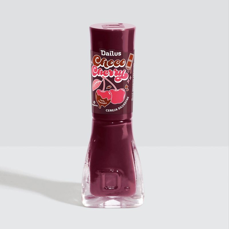 esmalte-dailus-choco-cherry-cereja-silvestre-8ml-1