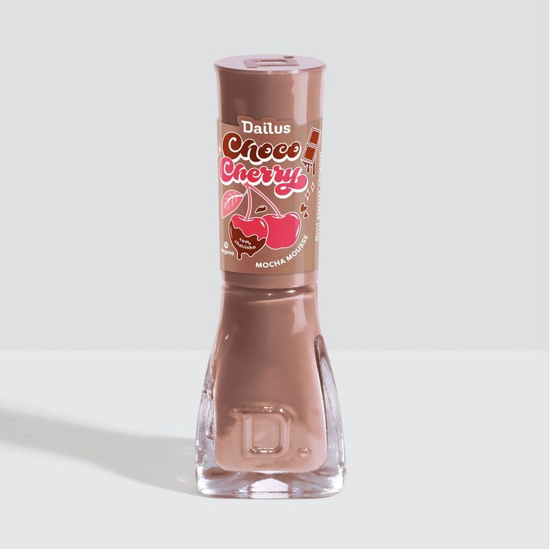 esmalte-dailus-choco-cherry-mocha-mousse-8ml-1