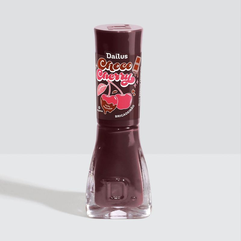esmalte-dailus-choco-cherry-brigadeirao-8ml-1