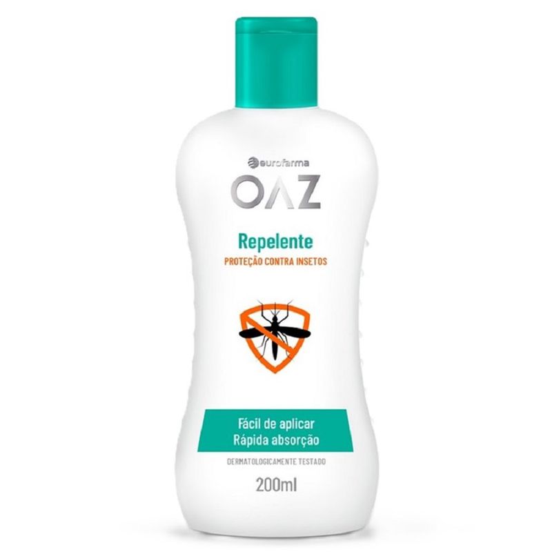 repelente-oaz-4h-de-protecao-200ml