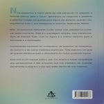 livro-o-poder-do-agora-2