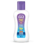 repelente-infantil-oaz-8h-de-protecao-100ml