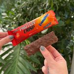 barra-de-proteina-protein-crisp-integralmedica-ovomaltine-45g-3