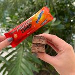 barra-de-proteina-protein-crisp-integralmedica-ovomaltine-45g-4
