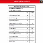 barra-de-proteina-protein-crisp-integralmedica-ovomaltine-45g-5