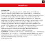 barra-de-proteina-protein-crisp-integralmedica-ovomaltine-45g-6