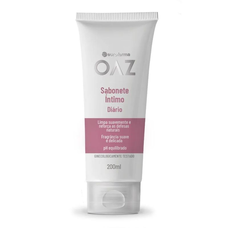 sabonete-intimo-diario-oaz-200ml