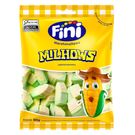 Bala Fini Marshmallows Milhows 80g