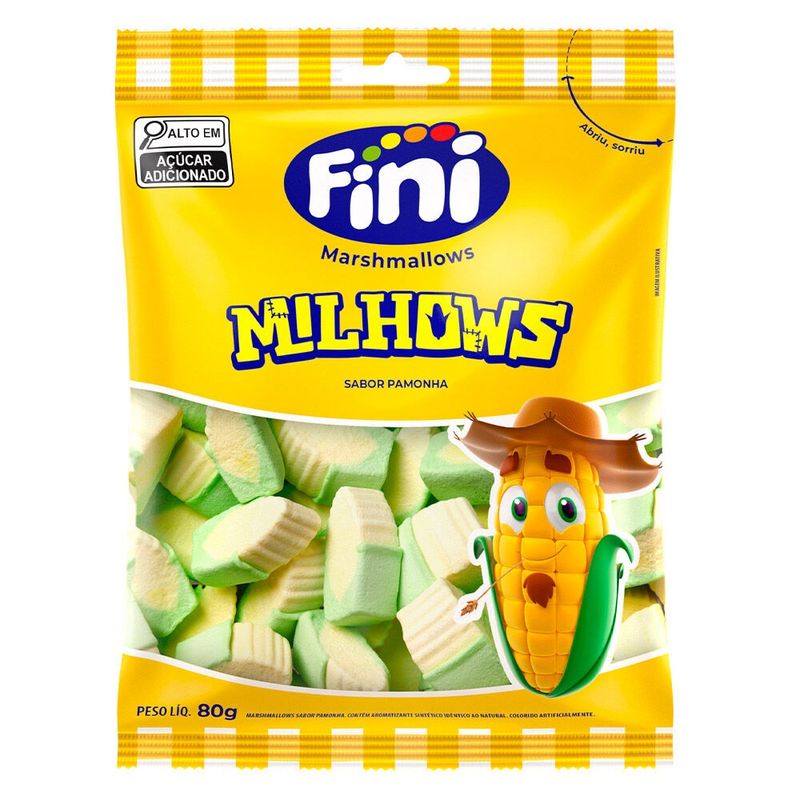 bala-fini-marshmallows-milhows-80g-1