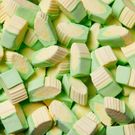 Bala Fini Marshmallows Milhows 80g