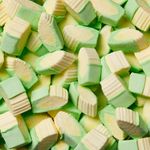 bala-fini-marshmallows-milhows-80g-2