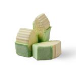 bala-fini-marshmallows-milhows-80g-3