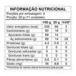 bala-fini-marshmallows-milhows-80g-4