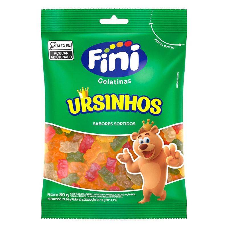 bala-fini-gelatina-ursinhos-80g-1