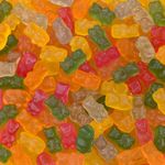 bala-fini-gelatina-ursinhos-80g-2
