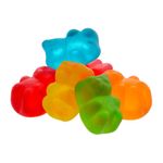 bala-fini-gelatina-ursinhos-80g3
