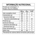 bala-fini-gelatina-ursinhos-80g-4