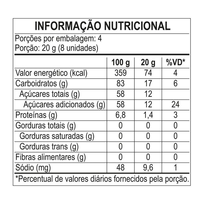 bala-fini-gelatina-ursinhos-80g-4