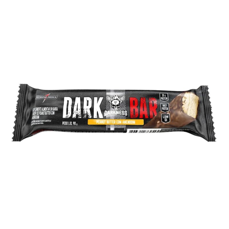 barra-de-proteina-darkness-sabor-peanut-butter-com-amendoim-90g-1