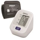 Aparelho de Pressão Omron Digital de Braço Hem-7122