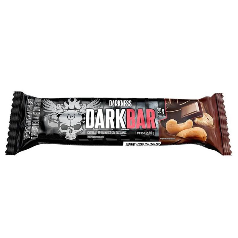 barra-de-proteina-darkness-sabor-chocolate-meio-amargo-com-castanhas-90g-1