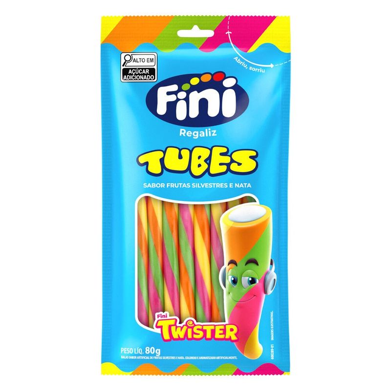 bala-fini-tubes-twister-80g-1