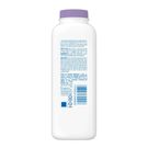 Talco Pó Infantil Johnsons Dermo Protetor 100g