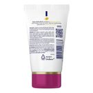 Antitranspirante Creme Sérum Dove Previne Escurecimento Niacinamida 50g