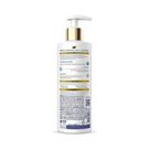 Sérum Hidratante Corporal Dove Pró-Ceramidas + Dermo Hidratante 380ml