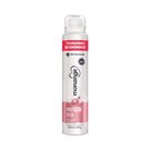 Desodorante Antitranspirante Monange Aerossol Proteção Seca Feminino 200ml