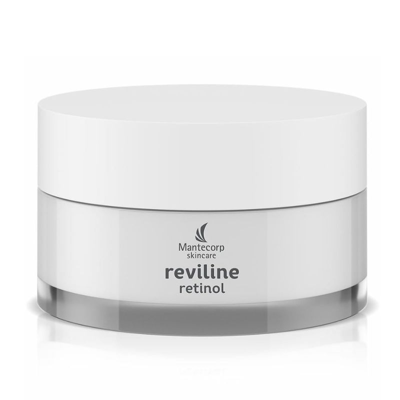 creme-facial-reviline-retinol-40g-1