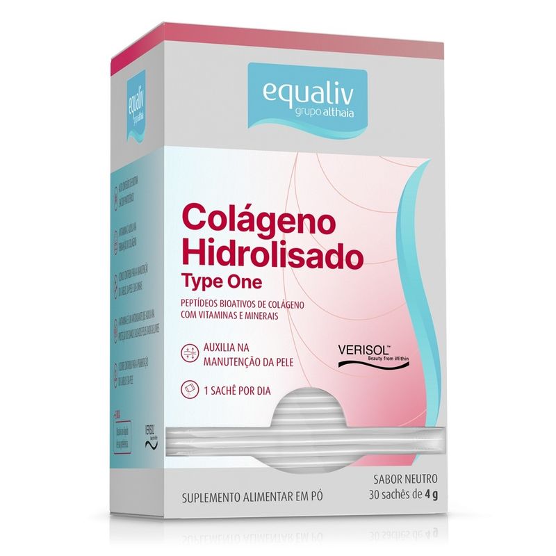 colageno-hidrolisado-equaliv-type-one-120g
