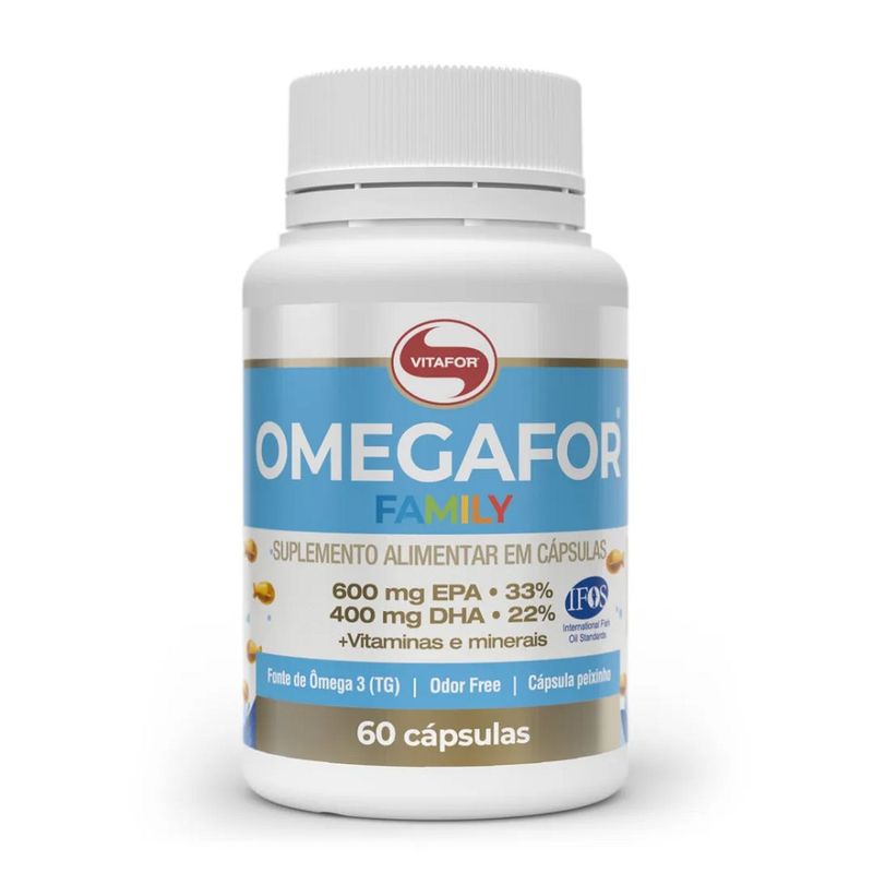 omegafor-family-vitafor-60-capsulas-1