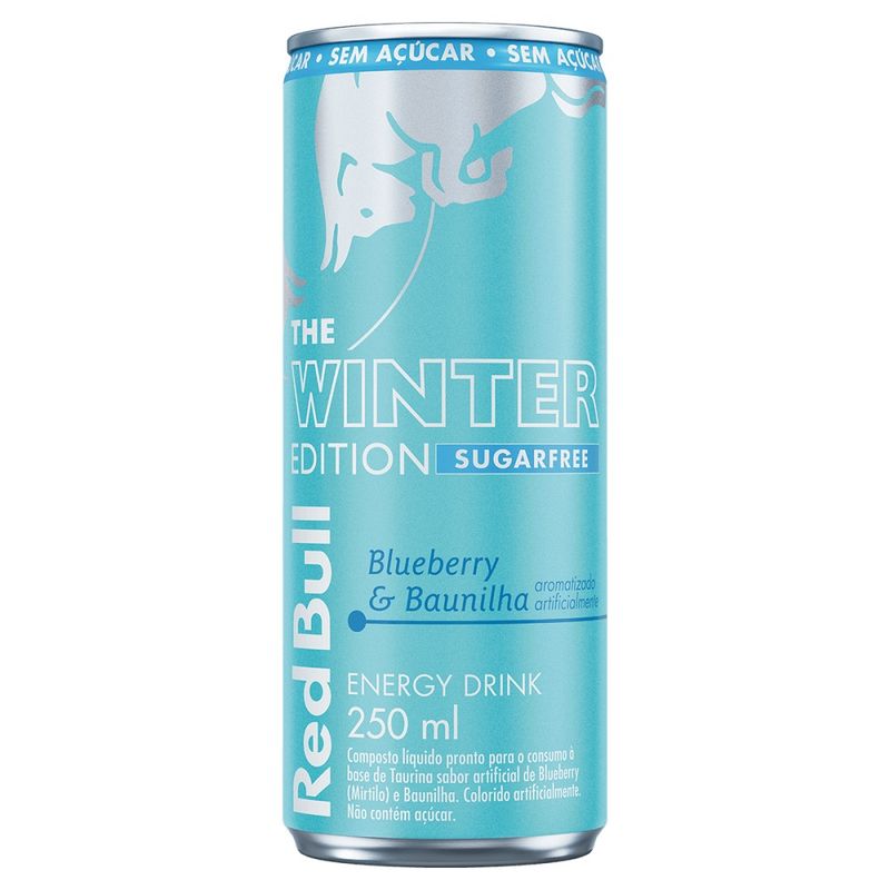 energetico-red-bull-edition-bluberry-e-baunilha-250ml