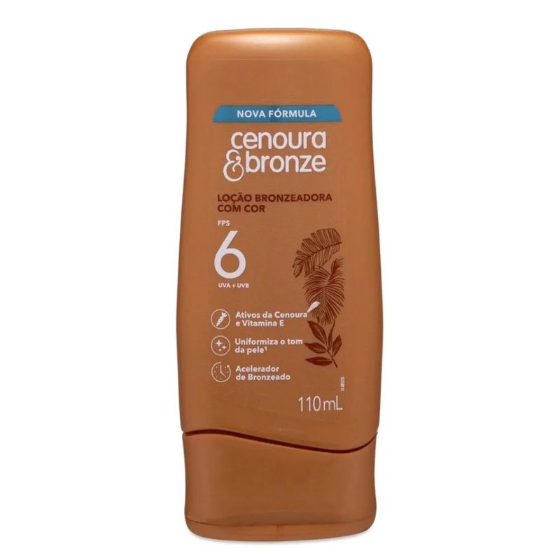 locao-bronzeadora-com-cor-cenoura-bronze-fps6-110ml