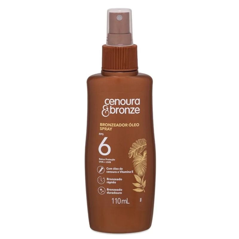 oleo-bronzeador-spray-cenoura-e-bronze-fps6-110ml