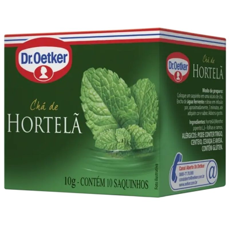 cha-dr-oetker-sabor-hortela-10g-com-10-unidades