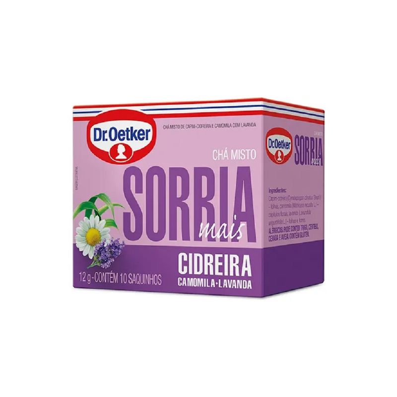 cha-misto-dr-oetker-sorria-mais-12g-com-10-unidades