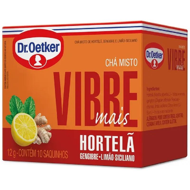 cha-misto-dr-oetker-vibre-mais-12g-com-10-unidades