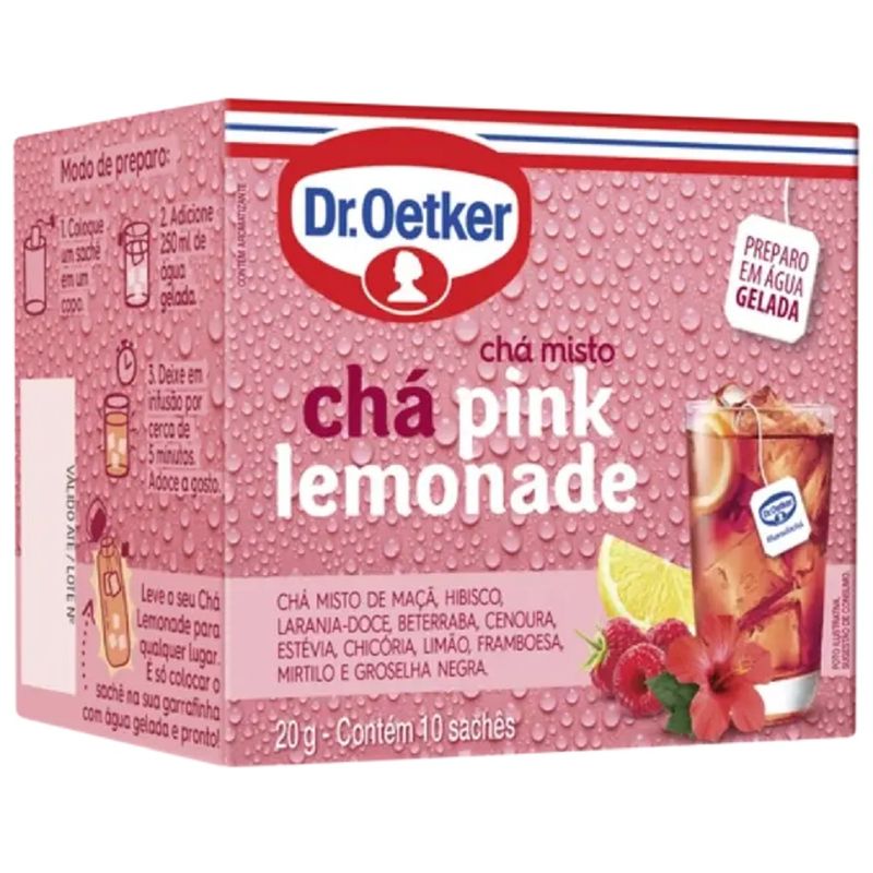 cha-misto-dr-oetker-pink-lemonade-20g-com-10-unidades